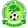 Brikama United
