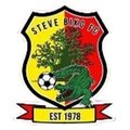 Steve Biko