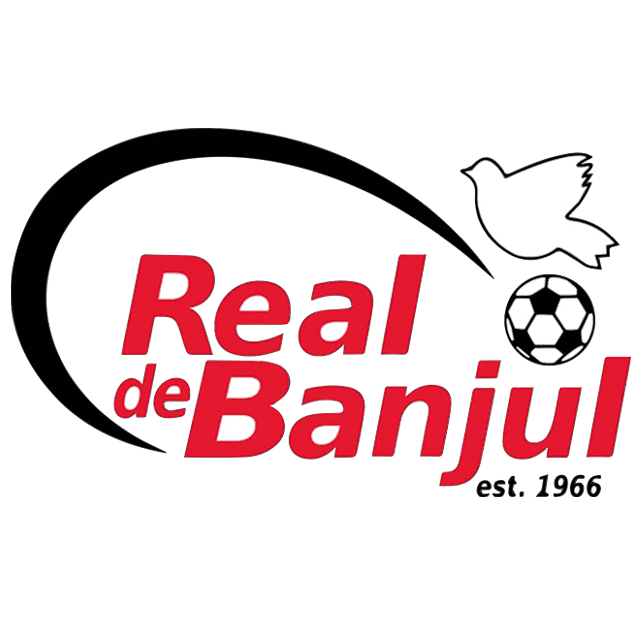 Real De Banjul