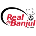 Real De Banjul