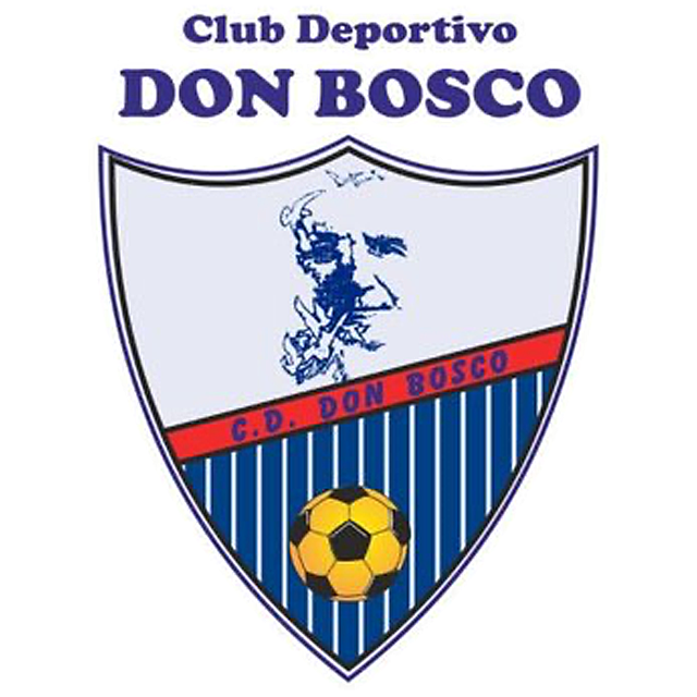 CD Don Bosco