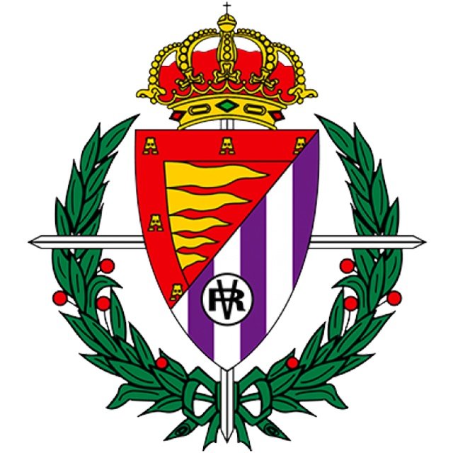 Valladolid U16 B