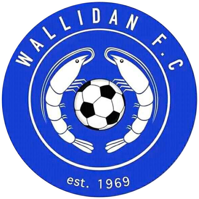 Wallidan