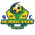 Carib Hurricane