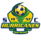 Carib Hurricane