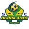 Carib Hurricane Carib Hurricane