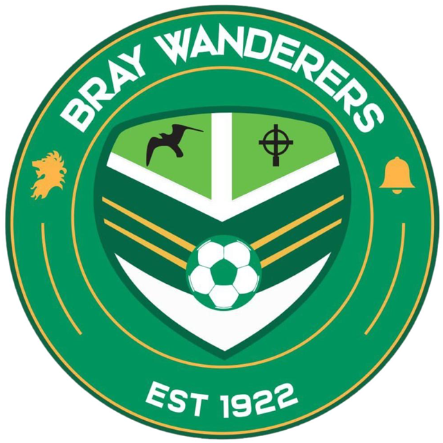 Bray Wanderers