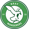 Bray Wanderers