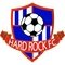 Hard Rock Hard Rock