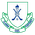 Fontenoy United