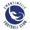 Escudo 