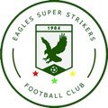 Eagles Super Strikers