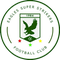 Escudo Eagles Super Strikers