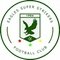 Eagles Super Strikers Eagles Super Strikers