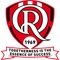 QPR Grenada QPR Grenada