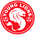 Young Lions