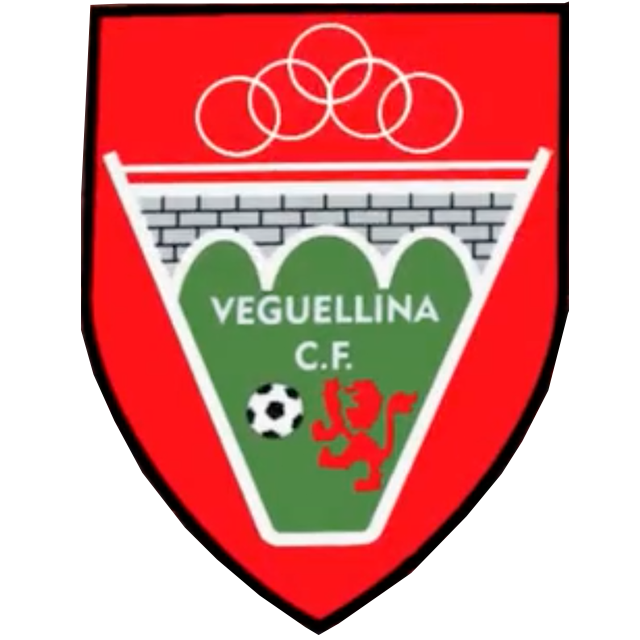 Veguellina