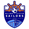 Lion City Sailors