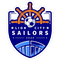 Lion City Sailors