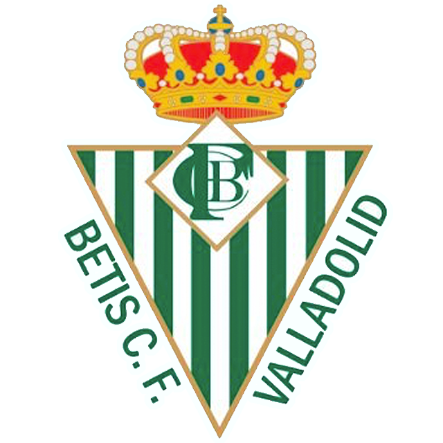 Betis CF Vlld. U14