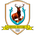 Tampines Rovers