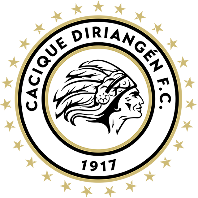 Diriangén