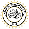 Diriangén