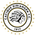 Diriangén