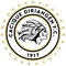 Diriangén