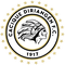 Diriangén