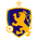 Managua