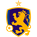 Managua