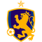 Managua