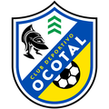 CD Ocotal
