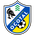 CD Ocotal