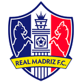 Real Madriz
