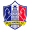 Real Madriz