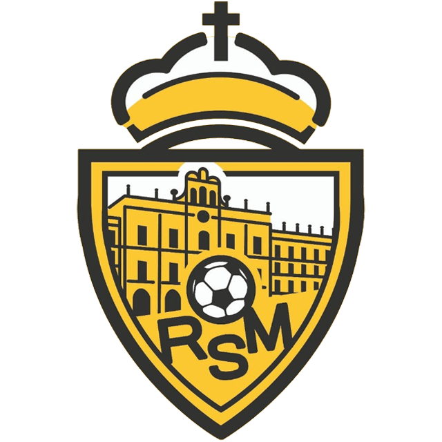 Real Salamanca Monterrey