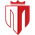Real Estelí