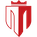 Real Estelí