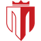 Real Estelí