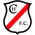 Chinandega
