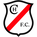 Chinandega