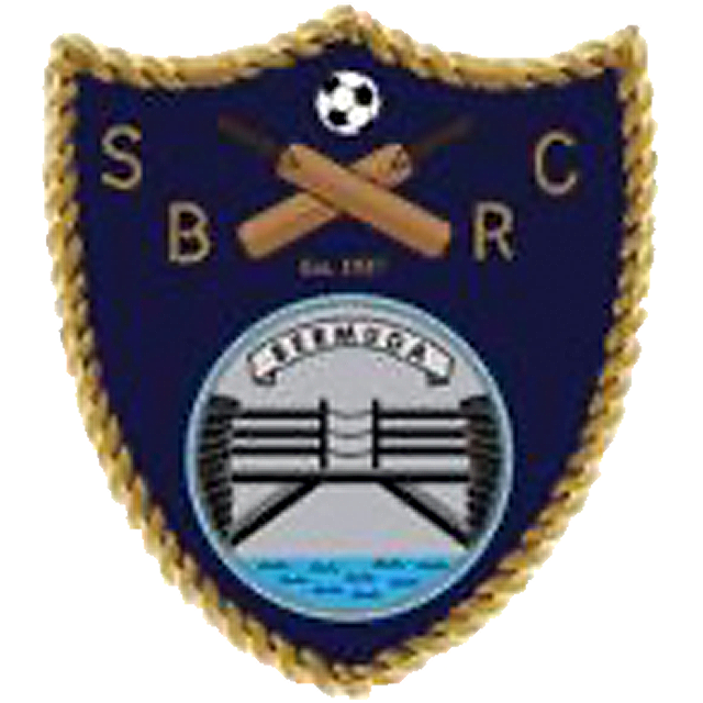 Somerset Eagles