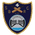 Somerset Eagles