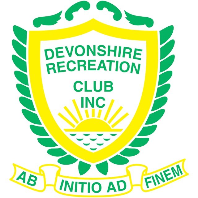 Devonshire Cougars