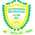 Devonshire Cougars