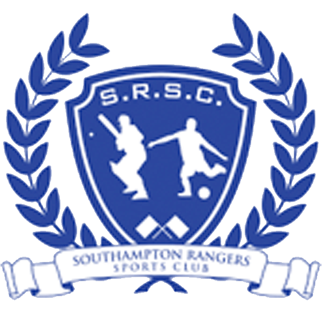 Southampton Rangers