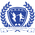 Southampton Rangers