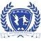 Southampton Rangers Southampton Rangers